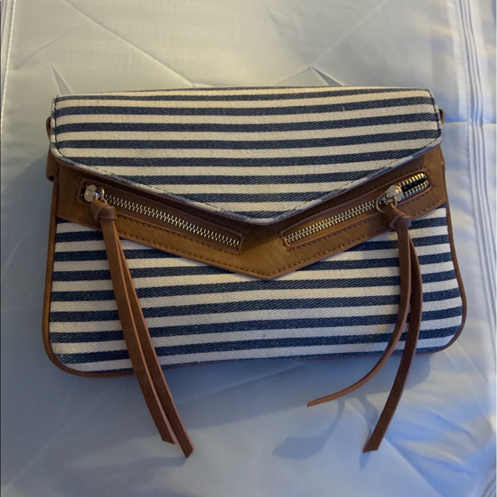 Francescas Purse